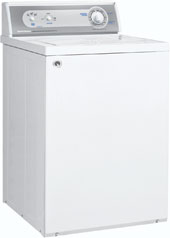 SPEEDQUEEN Washer AWS17NW
