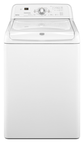 Maytag Washer MVWB400VQ