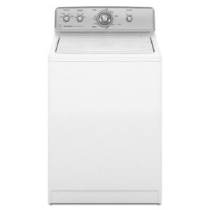 Maytag Washer MVW300VW